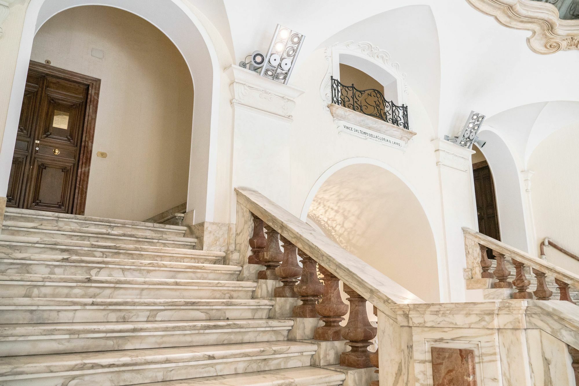 Nunziata Apartment Cenova Dış mekan fotoğraf